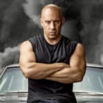 Dom Toretto