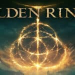 Elden Ring Game