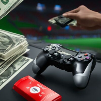 how to play fifa online for free