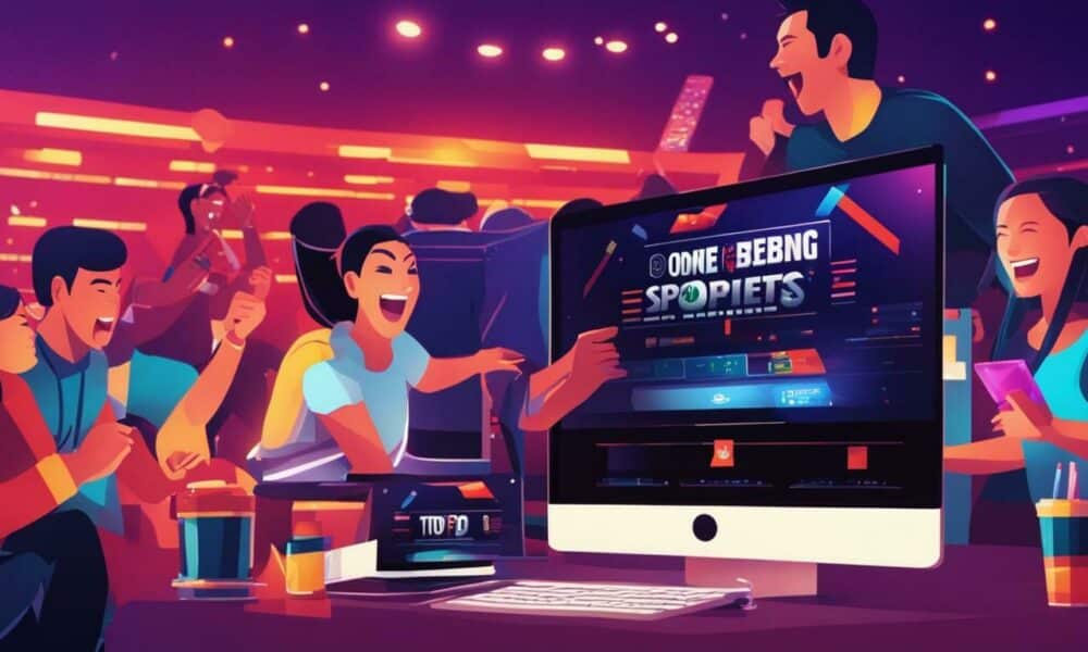 sports betting sites online philippines
