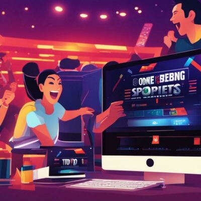 sports betting sites online philippines